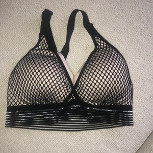 Victoria’s Secret sports bra